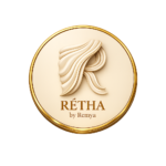 💫 Curated by Retha by Remya